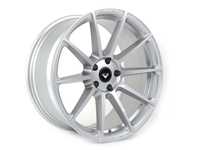 Vorsteiner Vorsteiner V-FF 102 Flow Forged Wheel Set for F8X M3/M4, F87 M2 TMS207608
