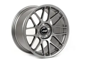 APEX ARC-8 18x9.5