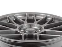 APEX Wheels 19" APEX ARC-8 Square Wheel Set - Pick Your Finish  ARC819928Q
