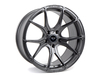 Vorsteiner VFF-103 19x9.5 5X120 CB72.56 ET22 CONCAVE Carbon Graphite 10319GMF8XM3F View 1