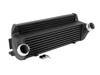 Wagner Tuning Wagner Evo I Competition Front Mount Intercooler - F22 M235i, F30 328i/335i, F32 428i/435i 200001046 View 1