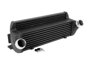 Wagner Evo I Competition Front Mount Intercooler - F22 M235i, F30 328i/335i, F32 428i/435i