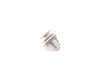 Genuine MINI CLIP 07142754954 View 2