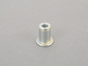 Genuine BMW Genuine BMW Engine Electrical Spacer Bush 12311268434 12311268434