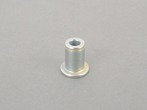 Genuine BMW Engine Electrical Spacer Bush 12311268434