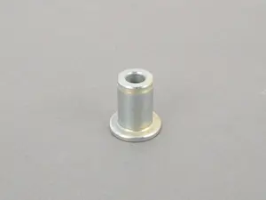 Genuine BMW Engine Electrical Spacer Bush 12311268434