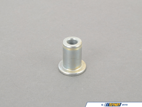 Genuine BMW Genuine BMW Engine Electrical Spacer Bush 12311268434 12311268434