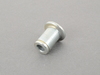 Genuine BMW Genuine BMW Engine Electrical Spacer Bush 12311268434 12311268434 View 2