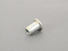 Genuine BMW Genuine BMW Engine Electrical Spacer Bush 12311268434 12311268434 View 3