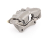 Centric Brake Caliper - Rebuilt - Front Right - E30 318I 1984-1985 - (NO LONGER AVAILABLE) 34111154378R View 1