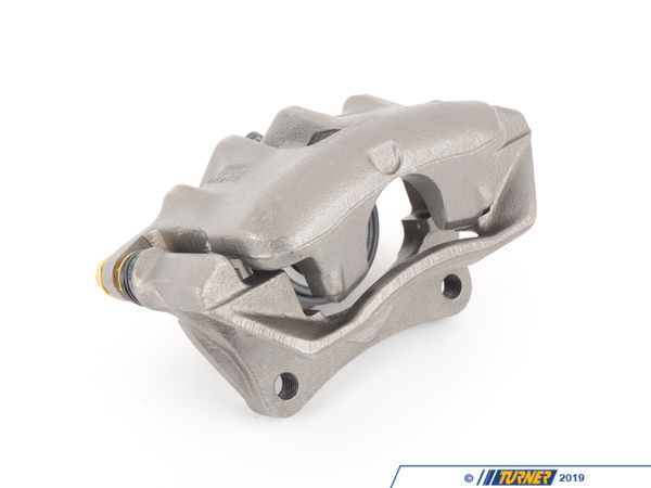 Centric Brake Caliper - Rebuilt - Front Right - E30 318I 1984-1985 - (NO LONGER AVAILABLE) 34111154378R