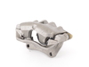 Centric Brake Caliper - Rebuilt - Front Left - E30 318I 1984-1985 - (NO LONGER AVAILABLE) 34111154377R View 1