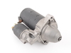 Bosch Bosch Starter Motor - E53 X5 3.0i 2000-2006 SR0474X View 1