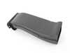 Genuine BMW AIR DUCT, BRAKE, LEFT 51747352343 View 2
