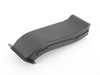 Genuine BMW AIR DUCT, BRAKE, LEFT 51747352343 View 3
