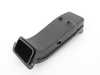 Genuine BMW AIR DUCT, BRAKE, LEFT 51747352343 View 4