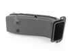 Genuine BMW AIR DUCT, BRAKE, LEFT 51747352343 View 1