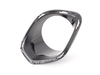Genuine MINI Genuine MINI Cover, Fog Lamp, Right John Cooper W. - 51117365146 51117365146 View 2