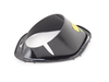 Genuine MINI Genuine MINI Cover, Fog Lamp, Right John Cooper W. - 51117365146 51117365146 View 6