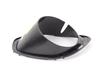 Genuine MINI Genuine MINI Cover, Fog Lamp, Right John Cooper W. - 51117365146 51117365146 View 7