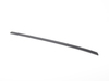 Genuine BMW Genuine BMW Door panel light strip - right - E93, E92 51419139642 View 1