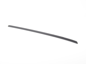 Genuine BMW Door panel light strip - right - E93, E92