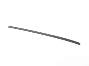 Genuine BMW Door panel light strip - right - E93, E92