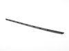 Genuine BMW Genuine BMW Door panel light strip - right - E93, E92 51419139642 View 2