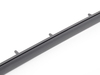 Genuine BMW Genuine BMW Door panel light strip - right - E93, E92 51419139642 View 3