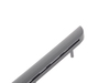 Genuine BMW Genuine BMW Door panel light strip - right - E93, E92 51419139642 View 4