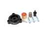 Go Fast Bits MINI R56 N14 DV+ Performance Diverter Valve T9352 View 1