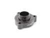 Go Fast Bits MINI R56 N14 DV+ Performance Diverter Valve T9352 View 3