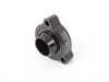Go Fast Bits MINI R56 N14 DV+ Performance Diverter Valve T9352 View 4
