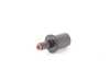 Go Fast Bits MINI R56 N14 DV+ Performance Diverter Valve T9352 View 5