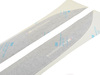 Genuine BMW M Performance Genuine BMW M Performance Side Decal Set - F22 F23 51192298285 View 2
