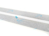 Genuine BMW M Performance Genuine BMW M Performance Side Decal Set - F22 F23 51192298285 View 4