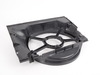 Genuine BMW Genuine BMW Compression Shroud - 64548367784 - E36 M3 64548367784 View 2