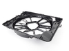 Genuine BMW Genuine BMW Fan Shroud 17117557814 View 1