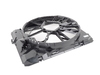 Genuine BMW Genuine BMW Fan Shroud 17117557814 View 2