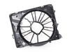 Genuine BMW Genuine BMW Fan Shroud 17117557814 View 3