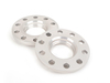 H&R H&R 2075725 - 10mm BMW & Mini 2075725 View 3