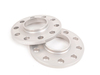 H&R H&R 2075725 - 10mm BMW & Mini 2075725 View 4