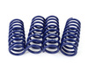 H&R H&R Sport Spring Set - F13 650i/i xDrive 50476 View 1