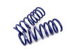 H&R H&R Sport Spring Set - F13 650i/i xDrive 50476 View 2