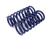 H&R H&R Sport Spring Set - F13 650i/i xDrive 50476 View 3