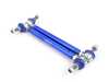 SuperPro Front END LINK 254mm-305mm (10mm Ball End) TRC10200 View 1