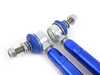 SuperPro Front END LINK 254mm-305mm (10mm Ball End) TRC10200 View 3