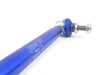 SuperPro Front END LINK 254mm-305mm (10mm Ball End) TRC10200 View 2