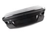 ECS CSL Style Carbon Fiber Trunk Lid, E92, Pre-LCI CSLE92TRKKT View 2