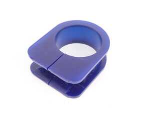 Polyurethane Steering Rack Bushing